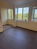 Продава  2-стаен град Видин , Химик , 57 кв.м | 11044253 - изображение [8]
