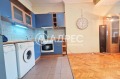 Продава  2-стаен град София , Център , 59 кв.м | 55183234 - изображение [2]