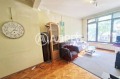 Продава  2-стаен град София , Център , 59 кв.м | 55183234