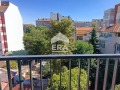 Продава 3-СТАЕН, град София, Център • 232500 € / 454730.47 лв. • 38754785 4