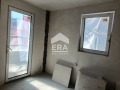 Продава 3-СТАЕН, град София, Център • 232500 € / 454730.47 лв. • 38754785 6