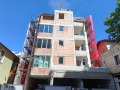 Продава 3-СТАЕН, град София, Център • 232500 € • 38754785 — Holmes.bg