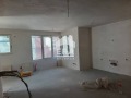 Продава 3-СТАЕН, град София, Център • 232500 € / 454730.47 лв. • 38754785 3