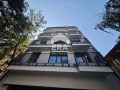 Продава 3-СТАЕН, град София, Център • 232500 € / 454730.47 лв. • 38754785 2