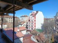 Продава 3-СТАЕН, град София, Център • 232500 € • 38754785 — Holmes.bg