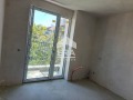 Продава 3-СТАЕН, град София, Център • 232500 € / 454730.47 лв. • 38754785 7