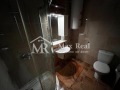 Продава 3-СТАЕН, област Бургас, с. Равда • 139900 € / 273620.62 лв. • 71607888 11