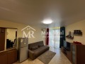 Продава 3-СТАЕН, област Бургас, с. Равда • 139900 € / 273620.62 лв. • 71607888 4