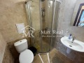 Продава 3-СТАЕН, област Бургас, с. Равда • 139900 € / 273620.62 лв. • 71607888 10