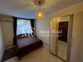Продава 3-СТАЕН, област Бургас, с. Равда • 139900 € / 273620.62 лв. • 71607888 7