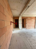 Продава 3-СТАЕН, град Варна, Кайсиева градина • 139500 € / 272838.28 лв. • 77723679 8