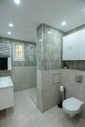 Продава  3-стаен град София , Докторски паметник , 80 кв.м | 21682567 - изображение [11]