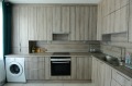 Продава  3-стаен град София , Докторски паметник , 80 кв.м | 21682567 - изображение [3]