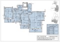 Продава 4-СТАЕН, град София, Полигона • 454400 € • 28425925 — Holmes.bg