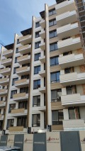 Продава 4-СТАЕН, град София, Полигона • 454400 € • 28425925 — Holmes.bg