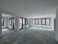 Продава 4-СТАЕН, град София, Манастирски ливади • 386791 € • 42714973 — Holmes.bg