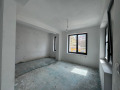 Продава 4-СТАЕН, град София, Манастирски ливади • 386791 € • 42714973 — Holmes.bg