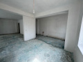 Продава 4-СТАЕН, град София, Манастирски ливади • 386791 € • 42714973 — Holmes.bg