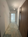 Продава 4-СТАЕН, град София, Манастирски ливади • 386791 € • 42714973 — Holmes.bg