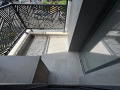Продава 4-СТАЕН, град София, Манастирски ливади • 386791 € • 42714973 — Holmes.bg