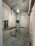 Продава 4-СТАЕН, град София, Манастирски ливади • 386791 € • 42714973 — Holmes.bg