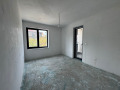 Продава 4-СТАЕН, град София, Манастирски ливади • 386791 € • 42714973 — Holmes.bg
