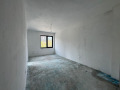 Продава 4-СТАЕН, град София, Манастирски ливади • 386791 € • 42714973 — Holmes.bg