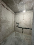 Продава 4-СТАЕН, град София, Манастирски ливади • 386791 € • 42714973 — Holmes.bg