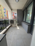 Продава 4-СТАЕН, град София, Манастирски ливади • 386791 € • 42714973 — Holmes.bg