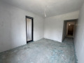 Продава 4-СТАЕН, град София, Манастирски ливади • 386791 € • 42714973 — Holmes.bg