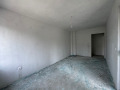 Продава 4-СТАЕН, град София, Манастирски ливади • 386791 € • 42714973 — Holmes.bg