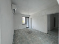 Продава 4-СТАЕН, град София, Манастирски ливади • 386791 € • 42714973 — Holmes.bg