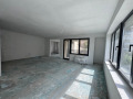 Продава 4-СТАЕН, град София, Манастирски ливади • 386791 € • 42714973 — Holmes.bg