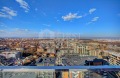 Продава 4-СТАЕН, град София, Кръстова вада • 1500000 € / 2933745.00 лв. • 69924342 6