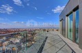 Продава 4-СТАЕН, град София, Кръстова вада • 1500000 € / 2933745.00 лв. • 69924342 10