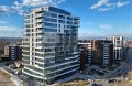 Продава 4-СТАЕН, град София, Кръстова вада • 1500000 € / 2933745.00 лв. • 69924342 2
