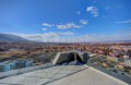 Продава 4-СТАЕН, град София, Кръстова вада • 1500000 € / 2933745.00 лв. • 69924342 7