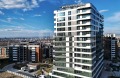 Продава 4-СТАЕН, град София, Кръстова вада • 1500000 € / 2933745.00 лв. • 69924342 16