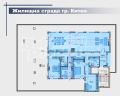 Продава 4-СТАЕН, област Бургас, гр. Китен • 352870 € / 690153.73 лв. • 63211989 2