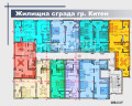 Продава 4-СТАЕН, област Бургас, гр. Китен • 352870 € / 690153.73 лв. • 63211989 7