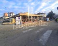 Продава 4-СТАЕН, област Бургас, гр. Китен • 352870 € / 690153.73 лв. • 63211989 8