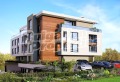 Продава 4-СТАЕН, област Бургас, гр. Китен • 352870 € / 690153.73 лв. • 63211989 9