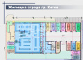 Продава 4-СТАЕН, област Бургас, гр. Китен • 352870 € / 690153.73 лв. • 63211989 6
