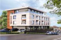 Продава 4-СТАЕН, област Бургас, гр. Китен • 352870 € / 690153.73 лв. • 63211989 3