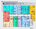 Продава 4-СТАЕН, област Бургас, гр. Китен • 352870 € / 690153.73 лв. • 63211989 5