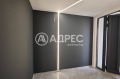Продава МНОГОСТАЕН, град София, Кръстова вада • 286000 € / 559367.38 лв. • 95512135 9
