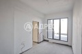 Продава МНОГОСТАЕН, град София, Кръстова вада • 286000 € / 559367.38 лв. • 95512135 6