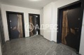 Продава МНОГОСТАЕН, град София, Кръстова вада • 286000 € / 559367.38 лв. • 95512135 8