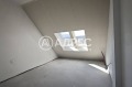 Продава МНОГОСТАЕН, град София, Кръстова вада • 286000 € / 559367.38 лв. • 95512135 11
