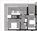 Продава МНОГОСТАЕН, град София, Кръстова вада • 286000 € / 559367.38 лв. • 95512135 5